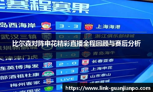 关键词2