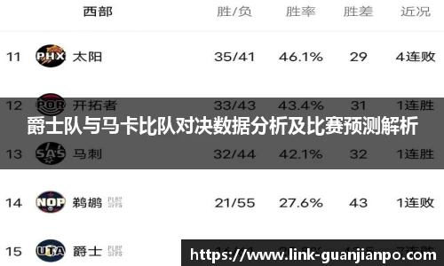 关键词2