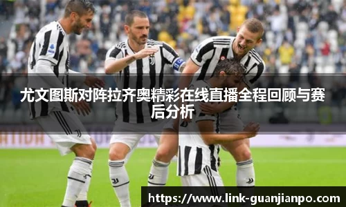 关键词1