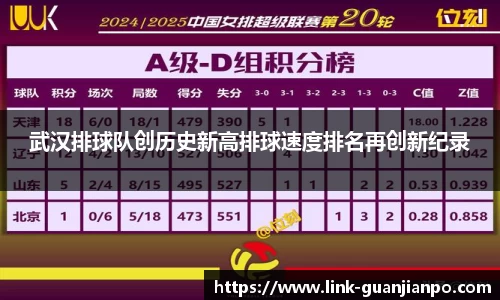 关键词1