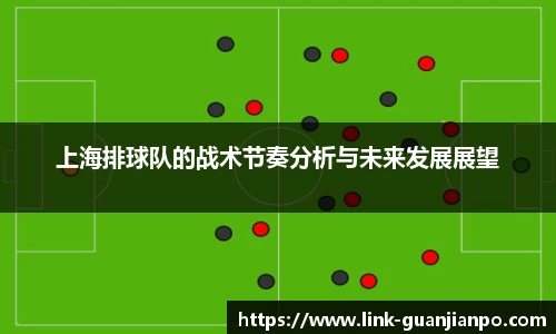 关键词3
