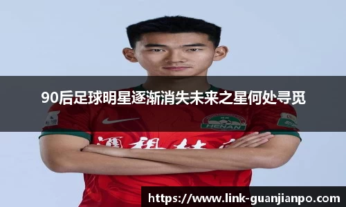 关键词1