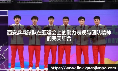 关键词1